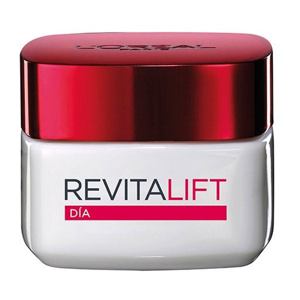 Revitalift Día