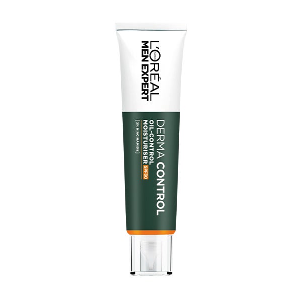 Derma Control Hidratante SPF30