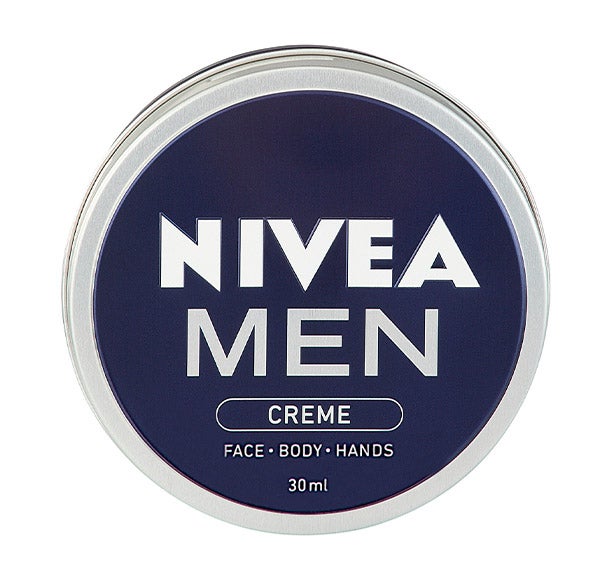 Men Creme