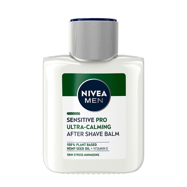 Sensitive Pro Balsamo After Shave