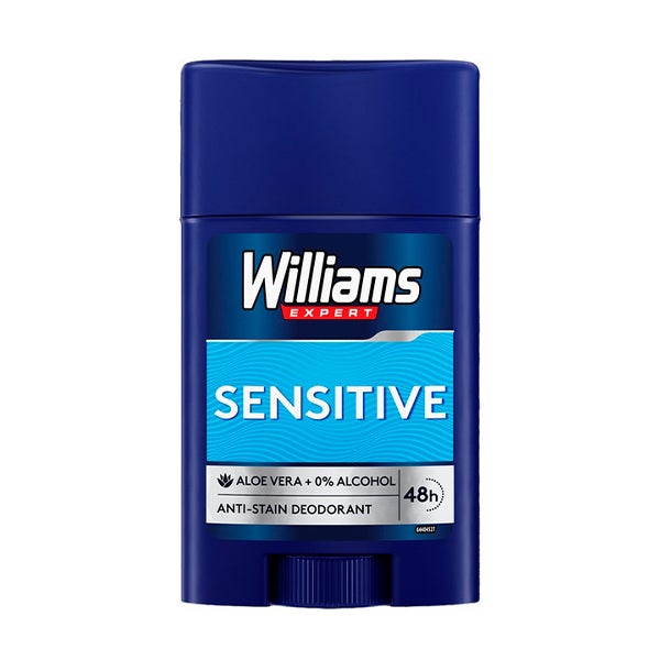 Deo Stick Sensitive