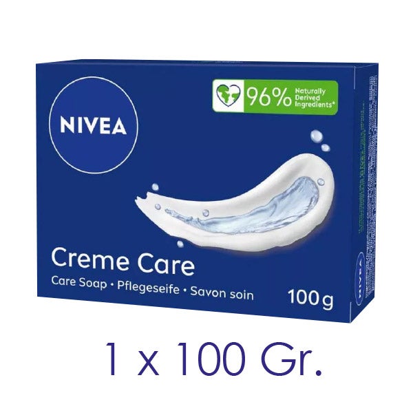 Creme Care