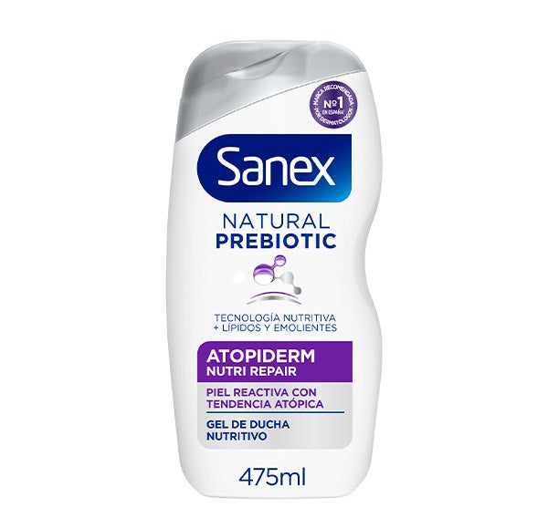 Biomeprotect Atopiderm