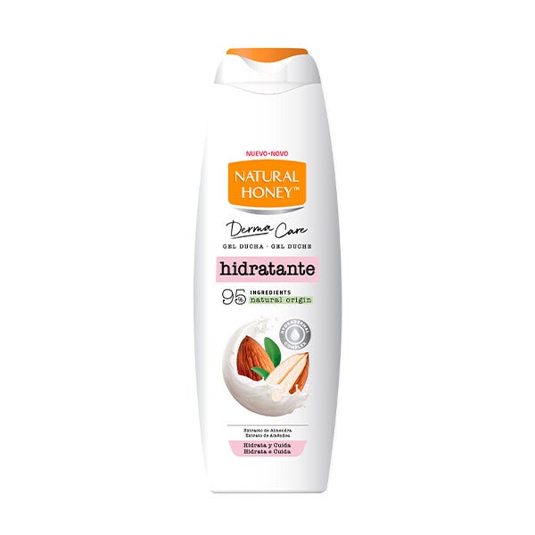 Essential Care Hidratante