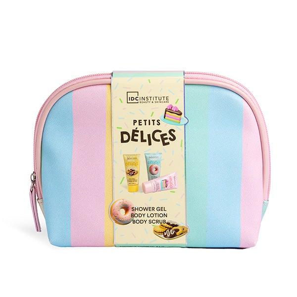 Neceser Petits Delices