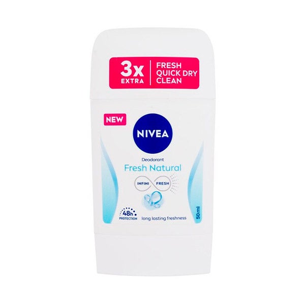 Desodorante Stick Women