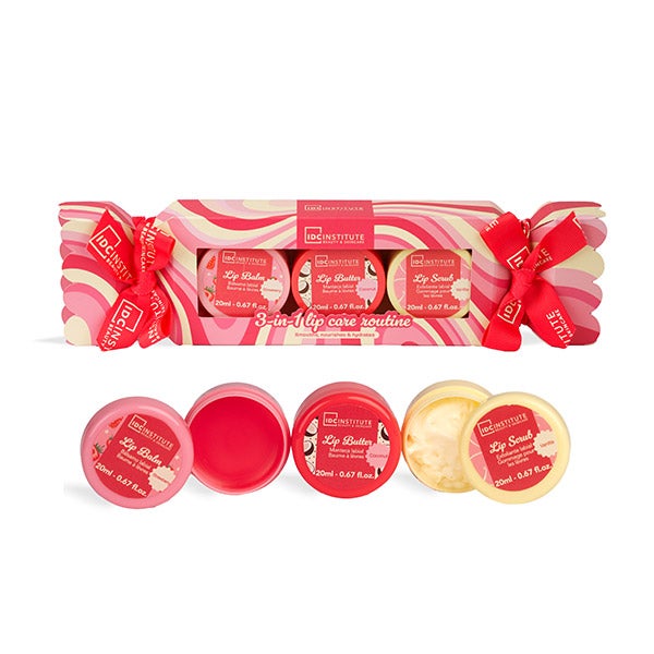 Sweet Swirls Candy Care