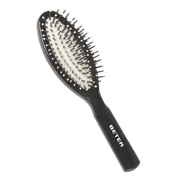 Cepillo Neumático Puas Nylon