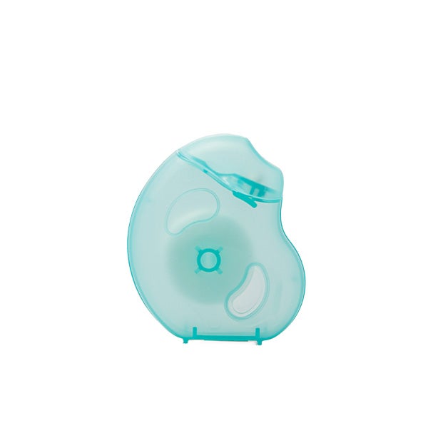 Hilo Dental Con Cera