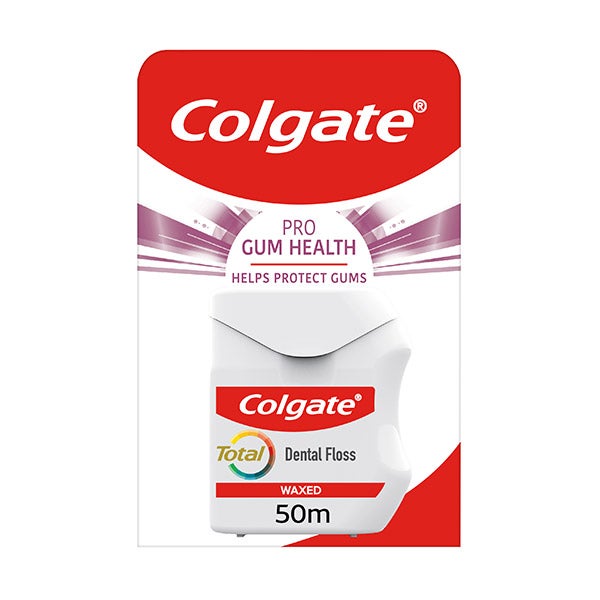 Dental Floss