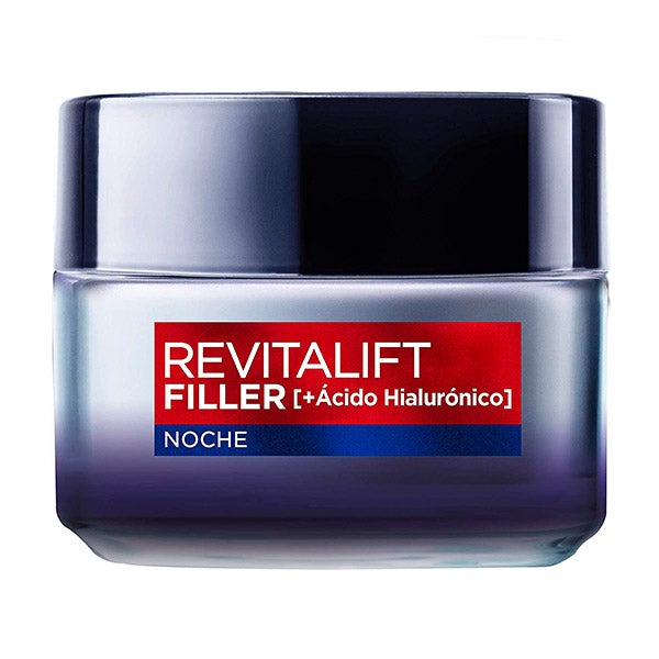 Revitalift Filler