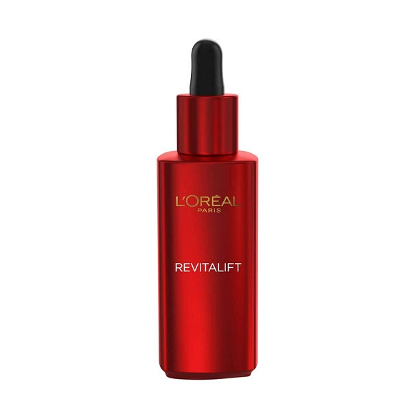 Revitalift Sérum