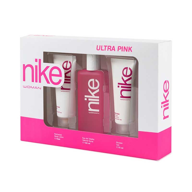 Estuche Ultra Pink