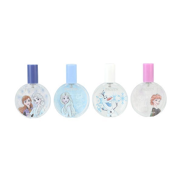 Colonia Sence Frozen