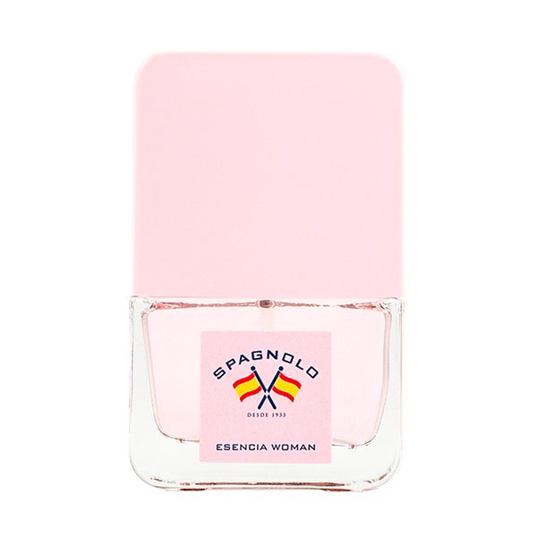 Esencia Woman
