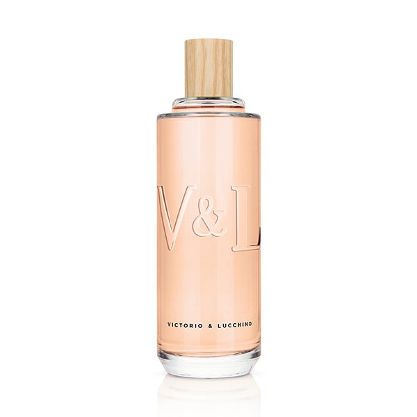 Aguas Esenciales Energia Positiva