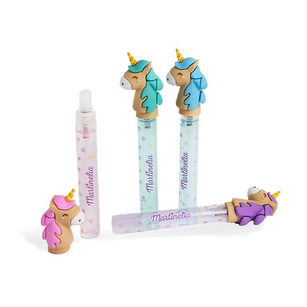 Mini Unicorn Fragance