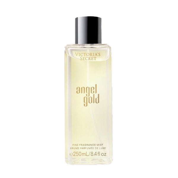 VS ANGEL GOLD 250