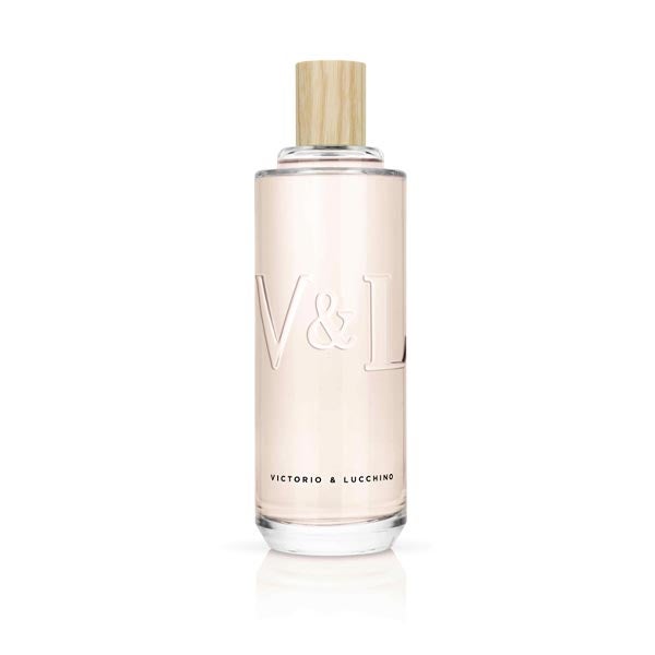 Aguas Esenciales Mente En Blanco