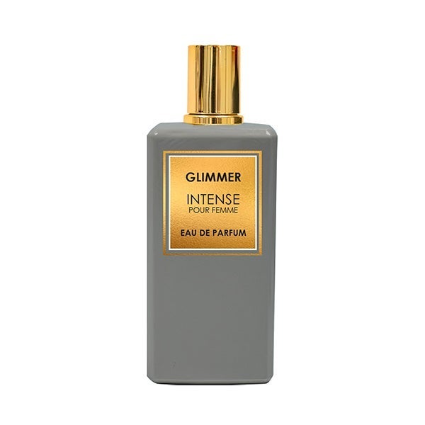 Glimmer Intense