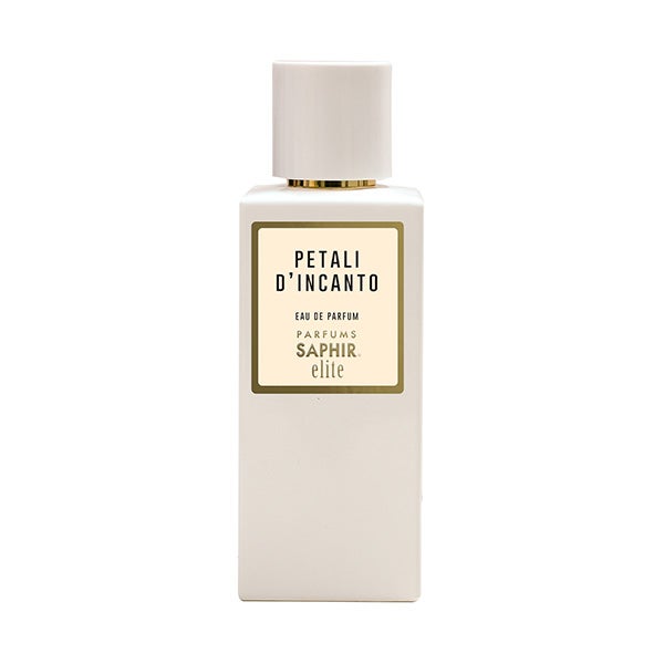 Petali D'incante