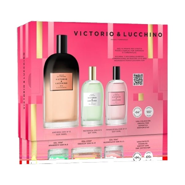 Estuche Nº15