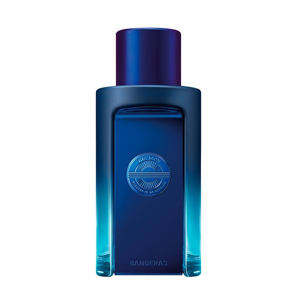 Icon Supreme Intense