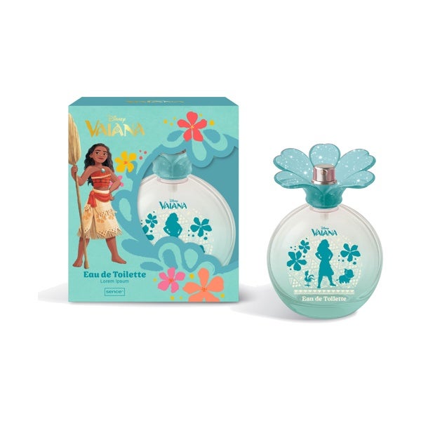 Vaiana