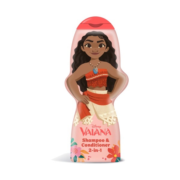 Gel Vaiana