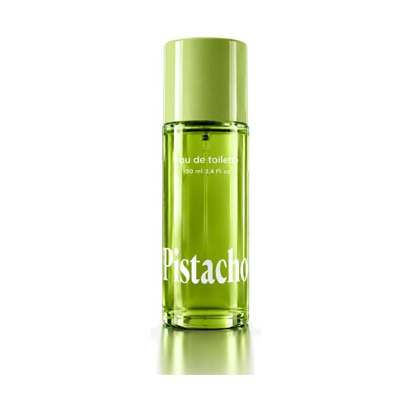 Pistacho