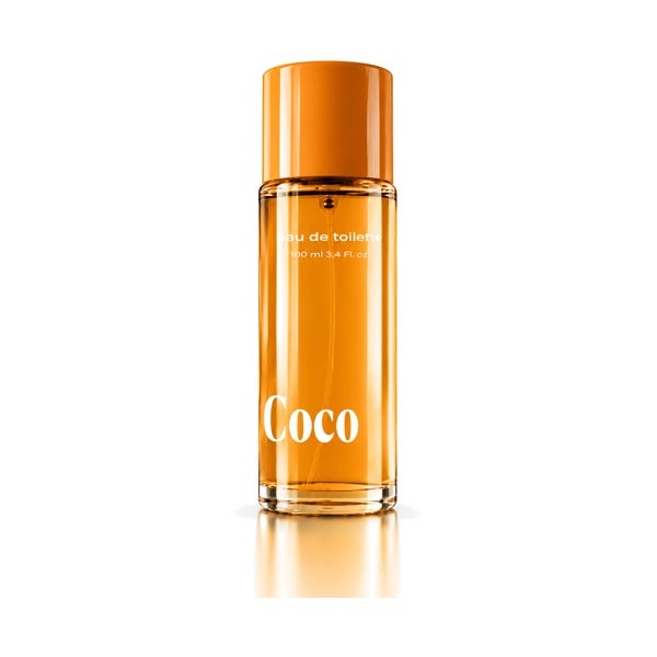 Coco