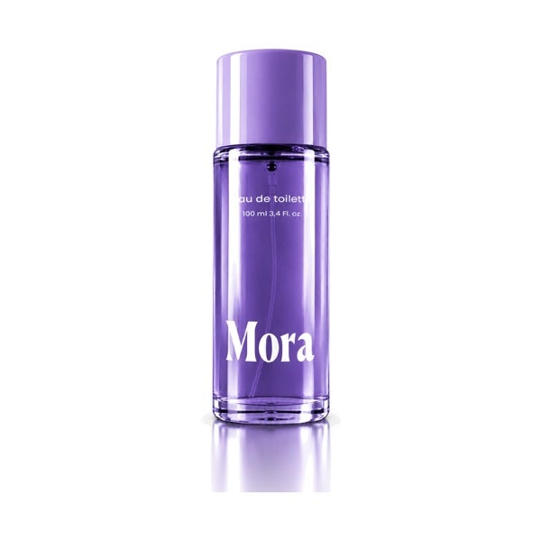 Mora