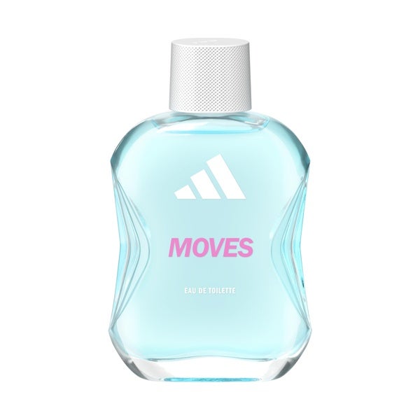 Moves