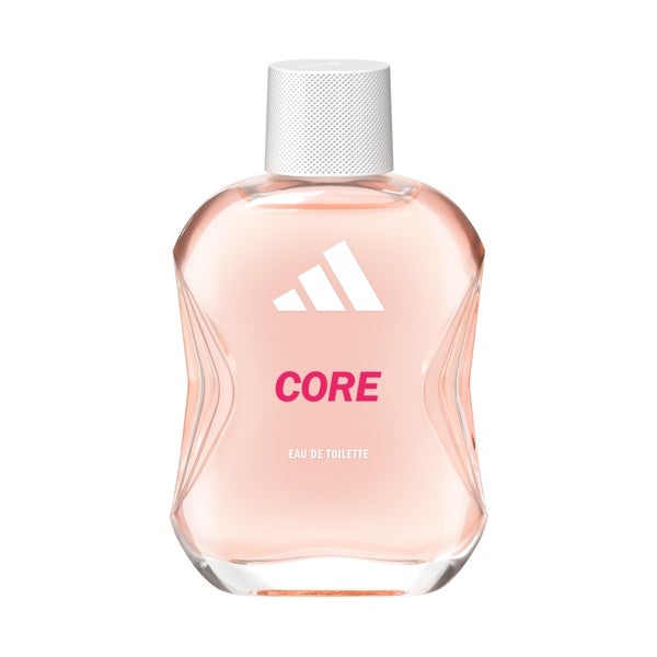 Core