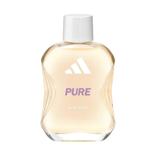 Pure