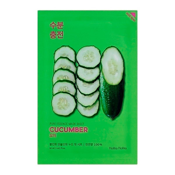 Cucumber