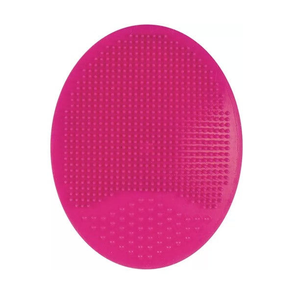 Facial Cleasing Pad