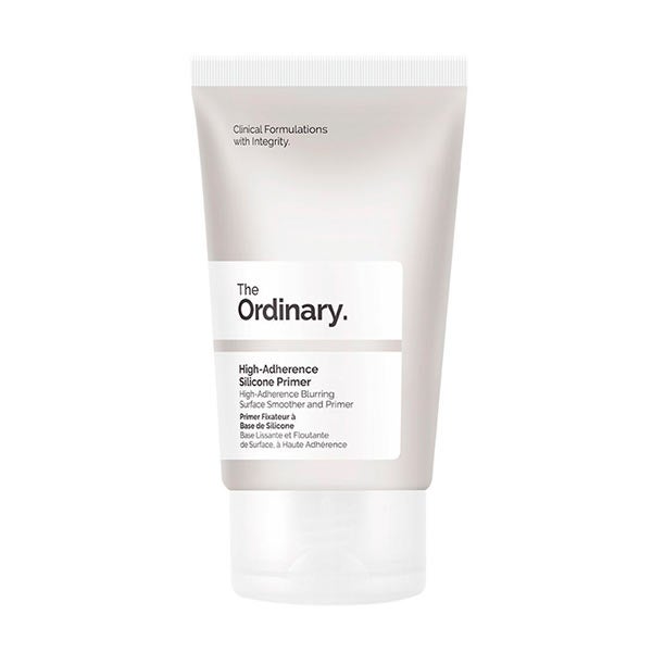 High-Adherence Silicone Primer