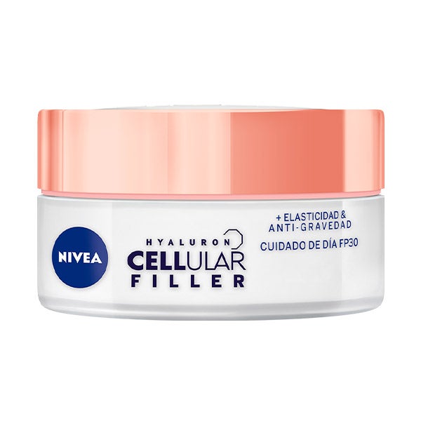 Hyaluron Cellular Filler