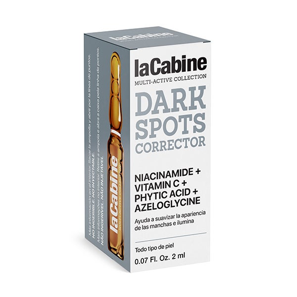 Dark Spots Corrector