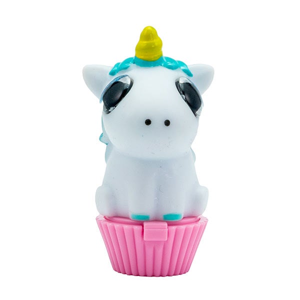 Squishicorns Lip Balm
