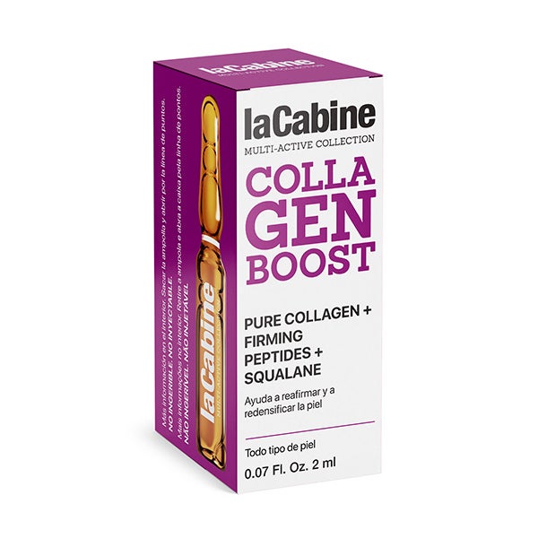 Collagen Boost