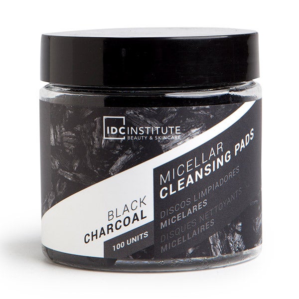 Discos Limpiadores Micelares