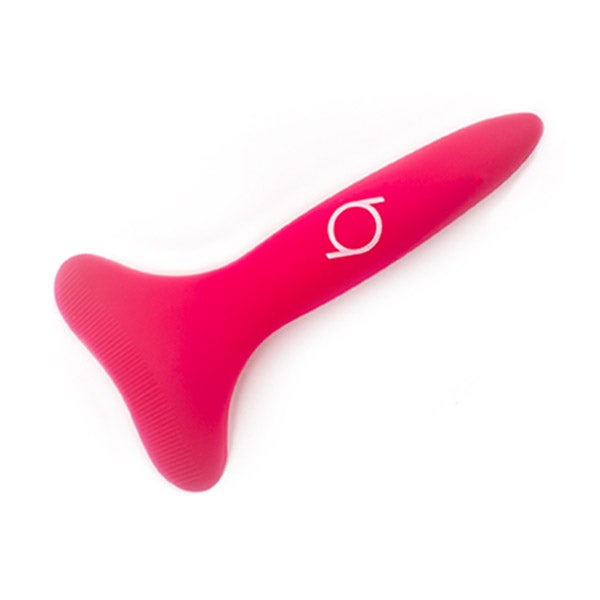 But First Lashes XXL