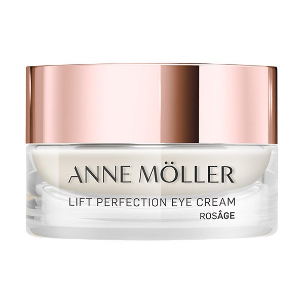 Rosâge Crema Lifting Contorno Ojos