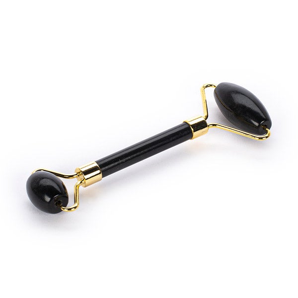 Obsidian Facial Roller
