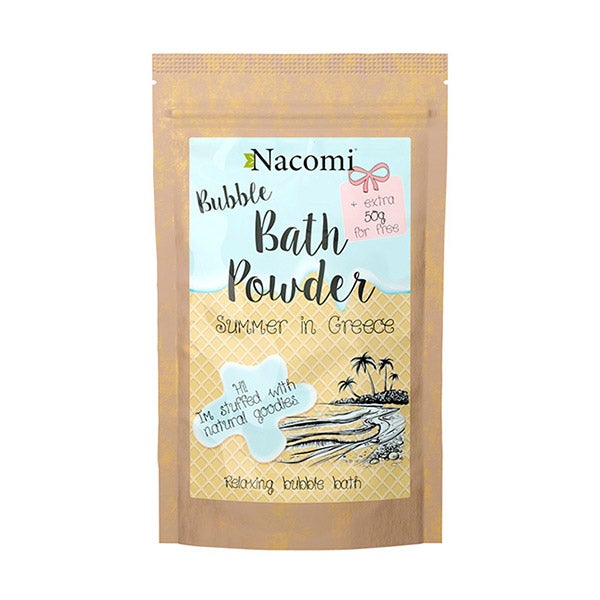 Sales De Baño Summer In Greece