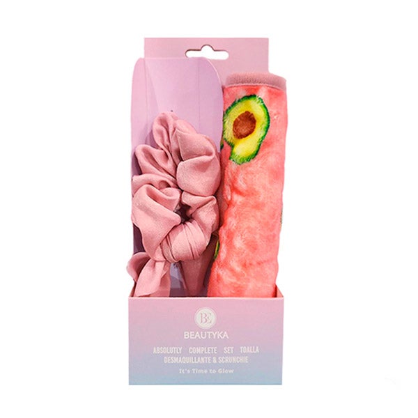 Set Absolutly Complete