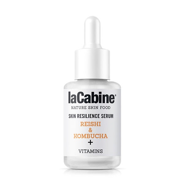 Sérum Skin Resilience