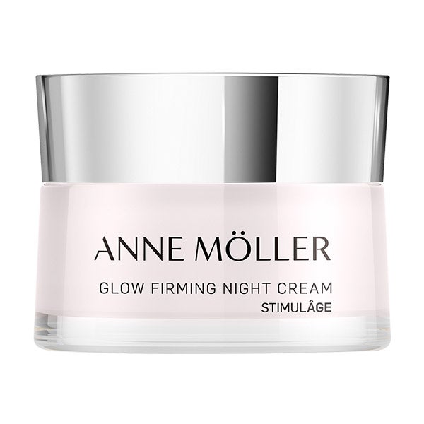 Stimulâge Crema Reafirmante Noche